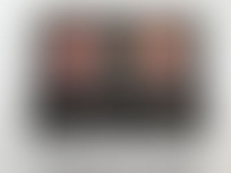 Week 8 @ Splash RV Resort – Lights, Burritos & Karaoke Nights! 