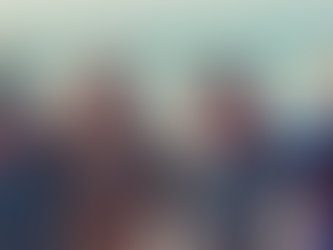 Canyon Vibes and Family Tides in Corona, CA - Part 1