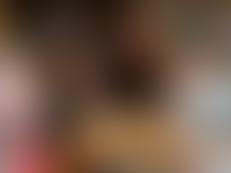 Week 17 at Loveland RV Resort: A Slice of October in the Rockies 