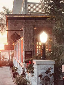 Week 3 at Wekiva Falls: Bikes, Beers, Manatees & a Karaoke Redemption Arc