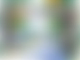 Week 7 at Splash RV Resort: Gingerbread, Grinches & (Still) No Bingo Wins