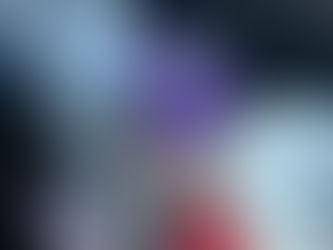 Water Jugs, Proud Moments, and Porchfest