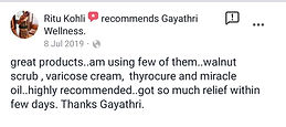 Screenshot_20200206-132303_Facebook.jpg