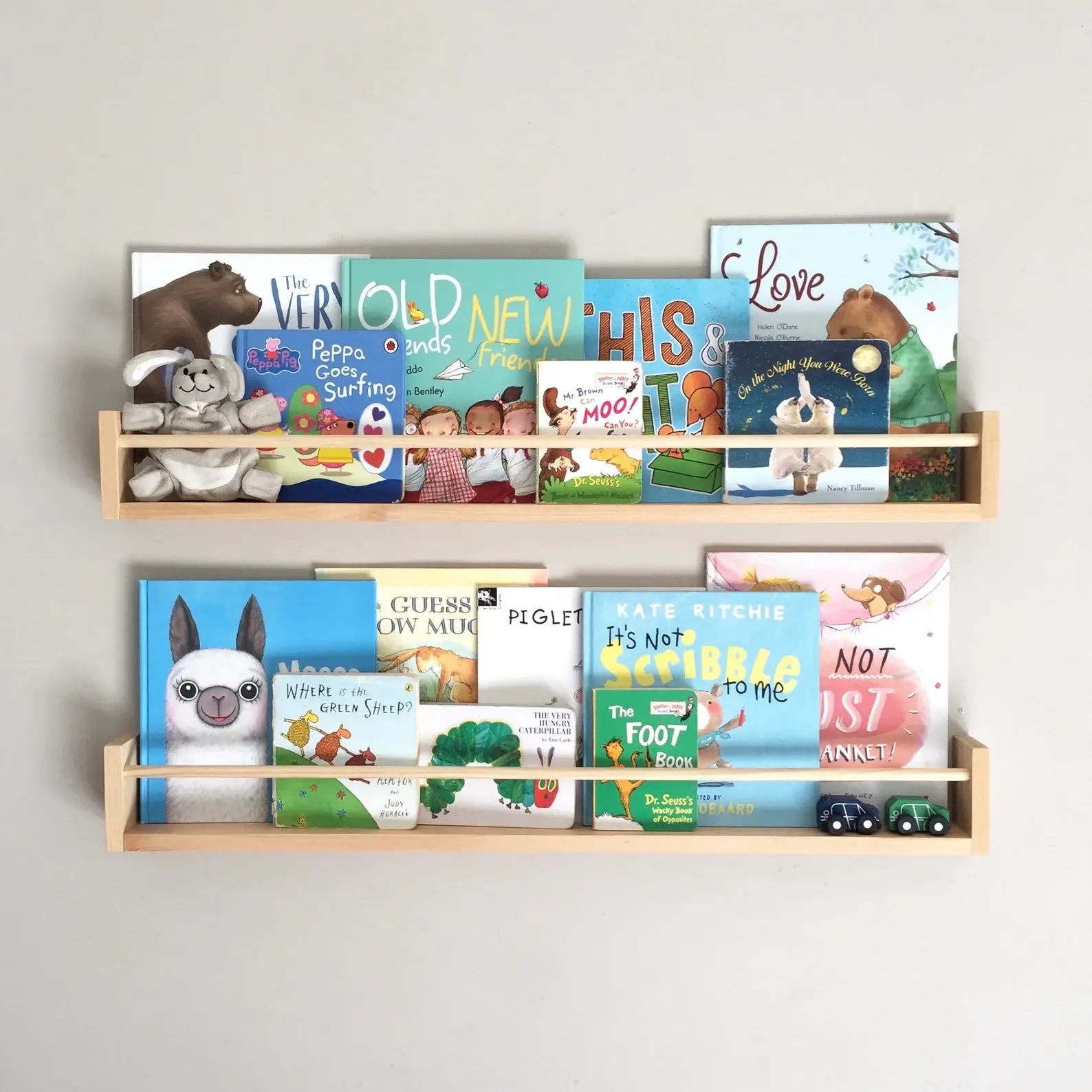 kids bookshelf , bookshelf, bookshelves, book ledge, kids book shelves, floating shelf, kids bookshelf wall, nursery shelves,