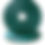 Thumbnail: Color Pop 6' Adventure Leashes (3/4"width)