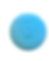 Thumbnail: Rubber Fetch/Tug Ball Toy