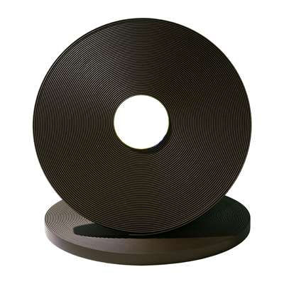 Thumbnail: Adventure Collars