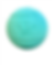 Thumbnail: Rubber Fetch/Tug Ball Toy