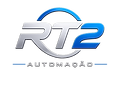 rt2-logo (1).png
