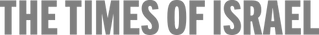 times of isreal logo_edited.png