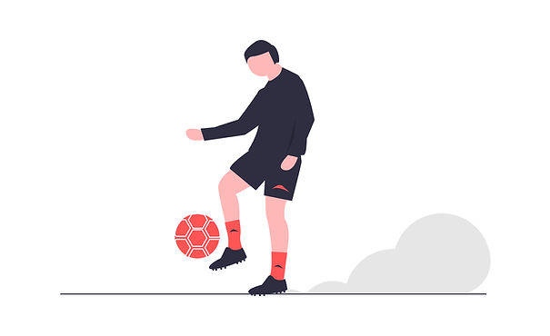 undraw_junior_soccer_6sop.png