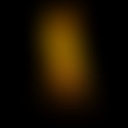 אור בבור: הקריצה של אלוהים אלינו