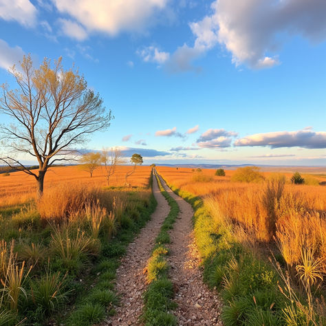 ✦ פרשת נח — התמוטטות, ריפוי ובחירה ✦