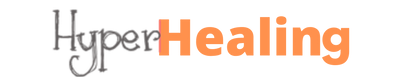 Hyperheailing series (15).png