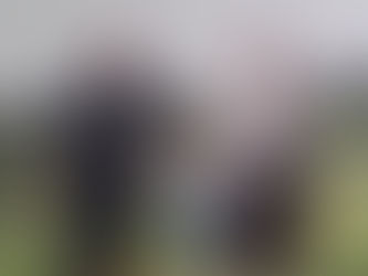 Todah: A Life of Wholeness