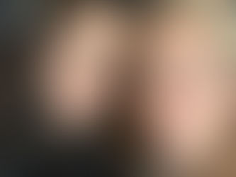 The Chemistry of Closeness