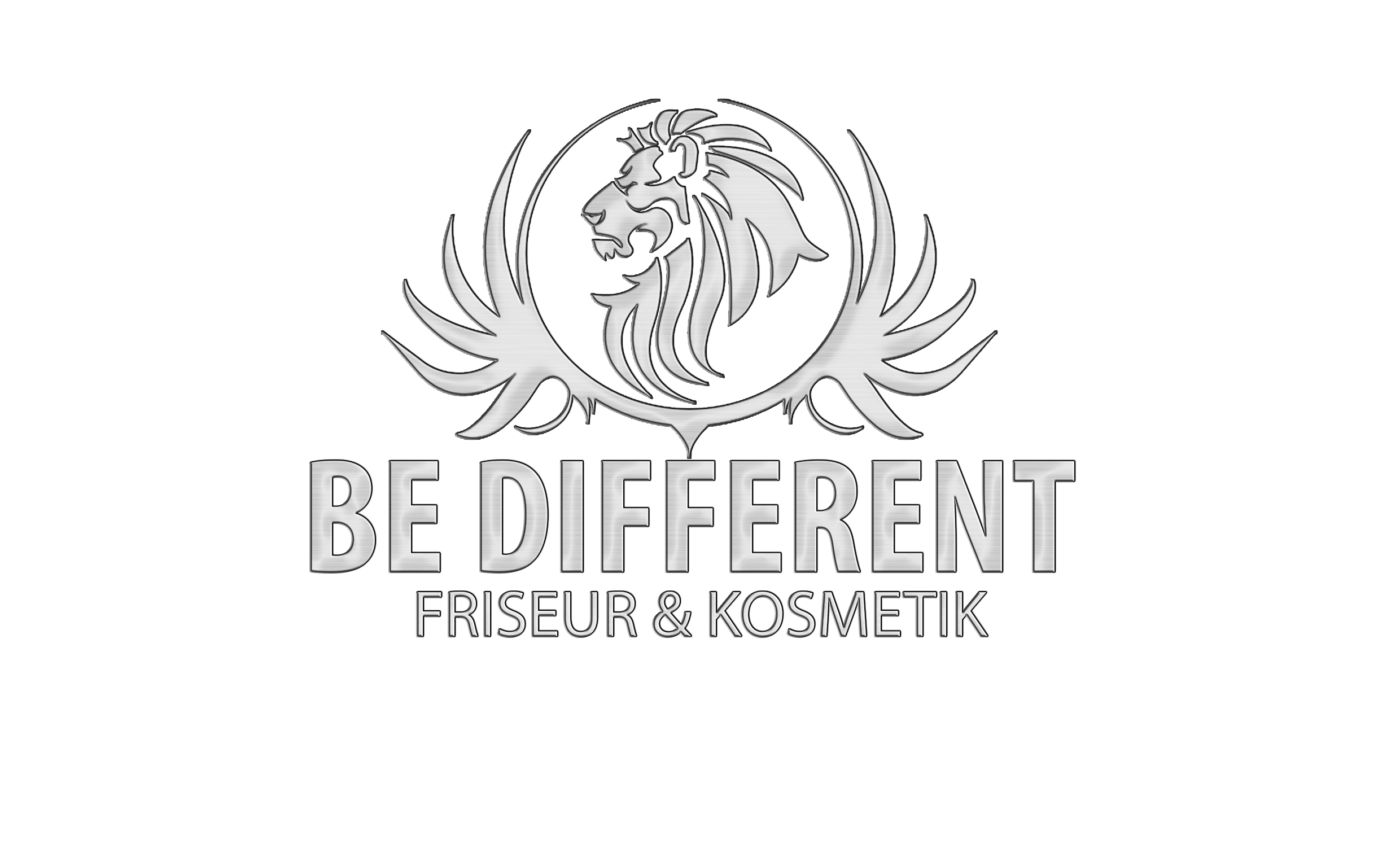 Bedifferent