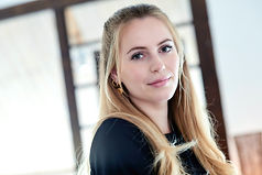 _DSC7170.jpeg