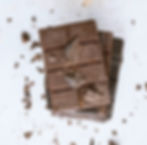 chocolate bars
