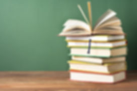 AdobeStock_116902598.jpeg