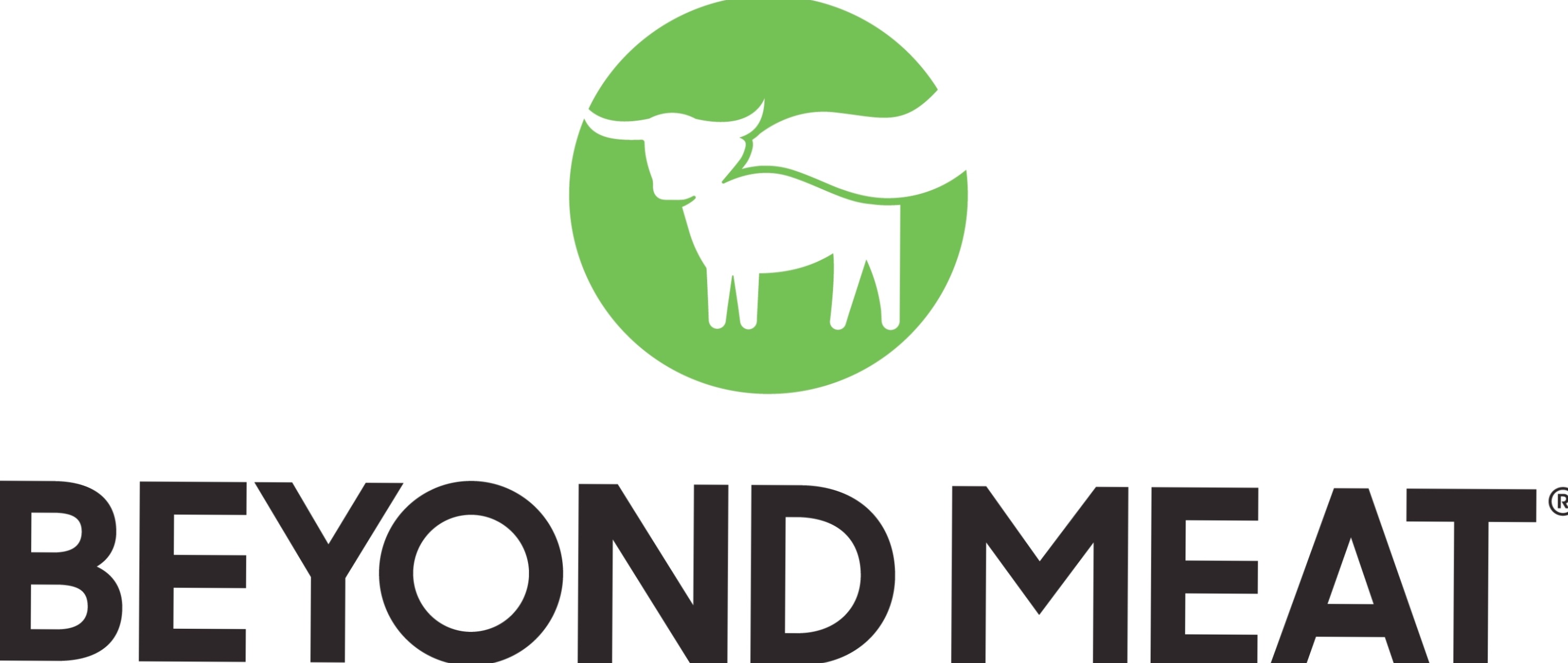 Beyond_Meat_logo_hero_edited