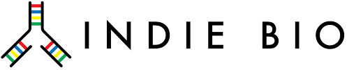 IndieBio