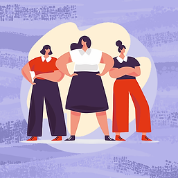 Group_Elevate_Your_Women.png