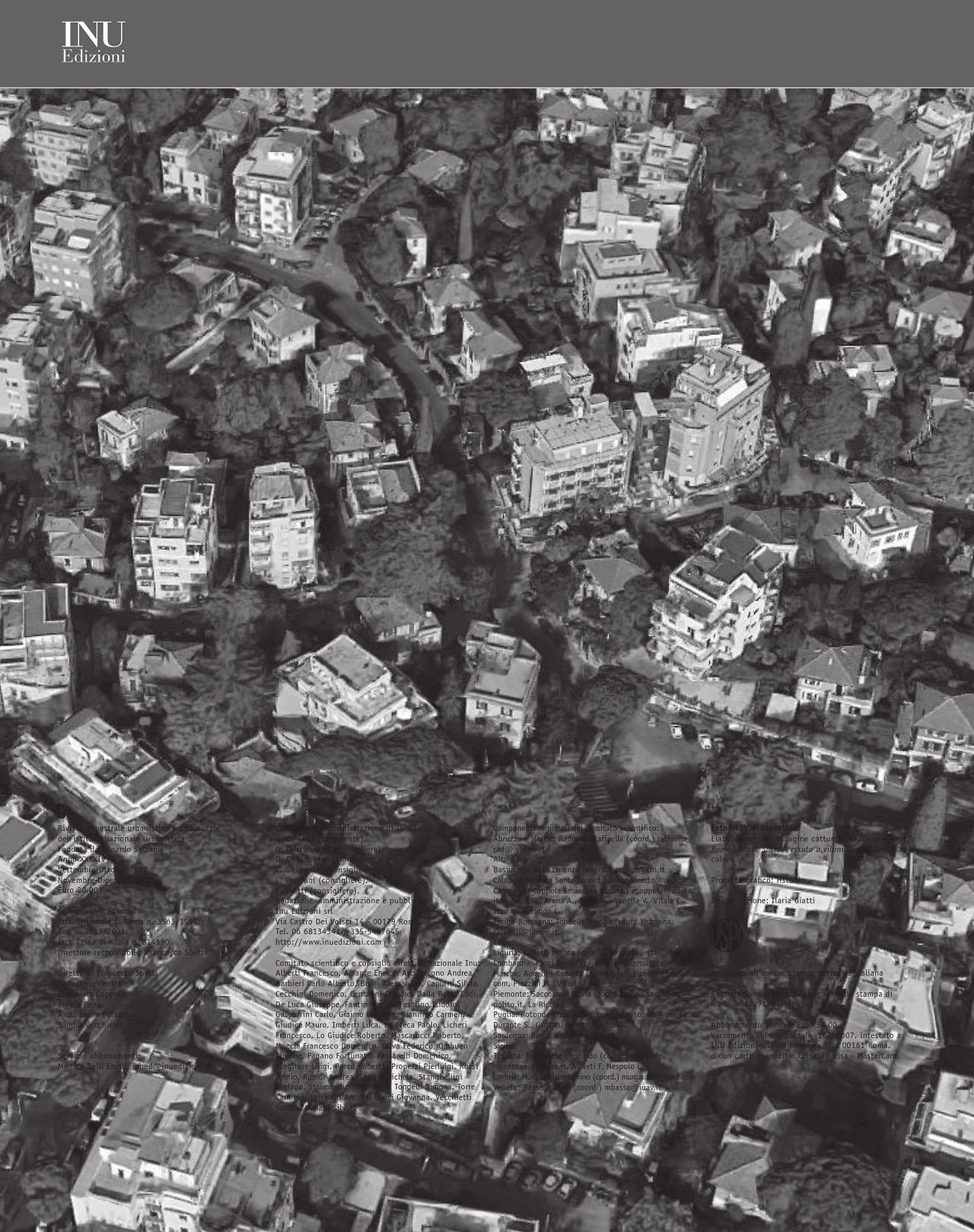 UI275-276(estratto)_opt_002