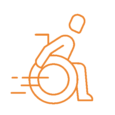 access.gif