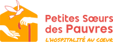 pspd-logo-updated.png