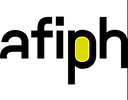 logo-afiph.png