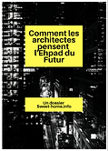 256963-vignette-construction-mars.jpg