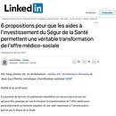 256963-vignette-construction-mars.jpg