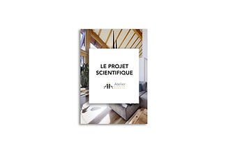 MOCKUP_Projet_scientifique.jpg