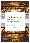 256963-vignette-construction-mars.jpg