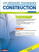 256963-vignette-construction-mars.jpg