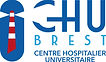 Logo_brest.jpg