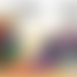 #30 - En foyer Logement