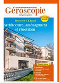 256963-vignette-construction-mars.jpg