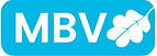 logo-mbv_edited.jpg