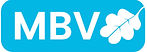 logo-mbv_edited.jpg