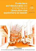 256963-vignette-construction-mars.jpg