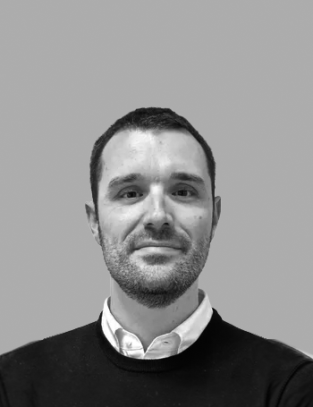 Sébastien BARON