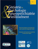 MicrosoftTeams-image (51).png