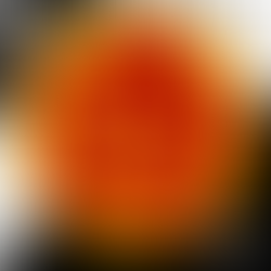 #50 Dans une maison d'accueil spécialisée