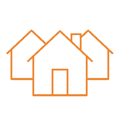 maisons.gif