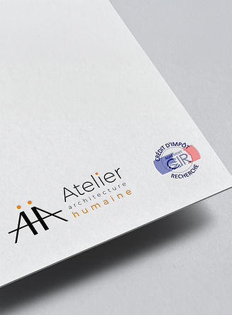 ATELIER_AA_CIR_02 copie.jpg