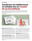 256963-vignette-construction-mars.jpg