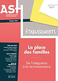 256963-vignette-construction-mars.jpg
