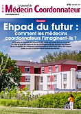 256963-vignette-construction-mars.jpg